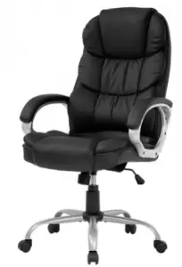 best office chair under $200