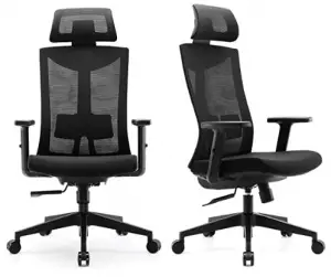  best office chair under $400