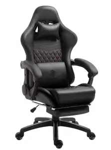 best budget office and gaming chair