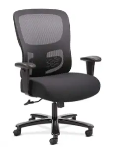 big and tall office chair under $300