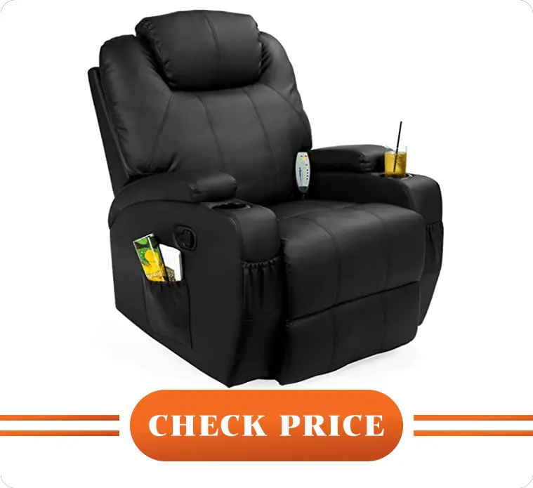 the-7-best-massage-chairs-under-500-2022-reviewed