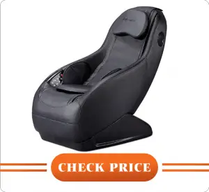 best massage chair for sale