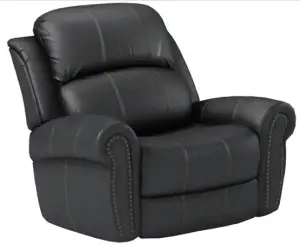 christopher knight home recliner