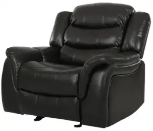 Christopher Knight Home Merit Recliner