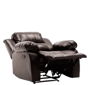 recliner for rooms