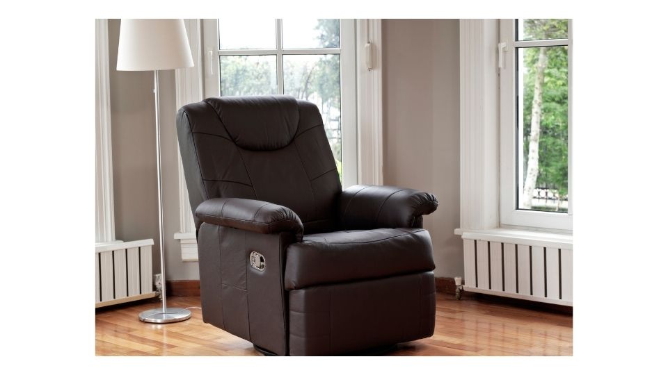 any problems with power recliners