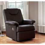 do lazyboy recliners have warranty